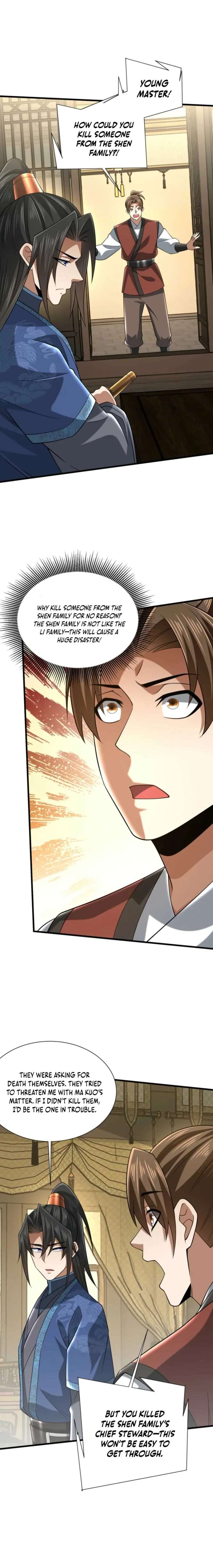 ch 17 12