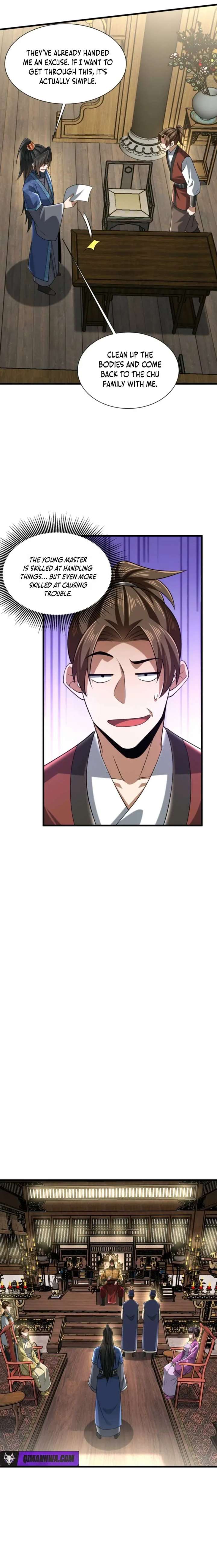 ch 17 13
