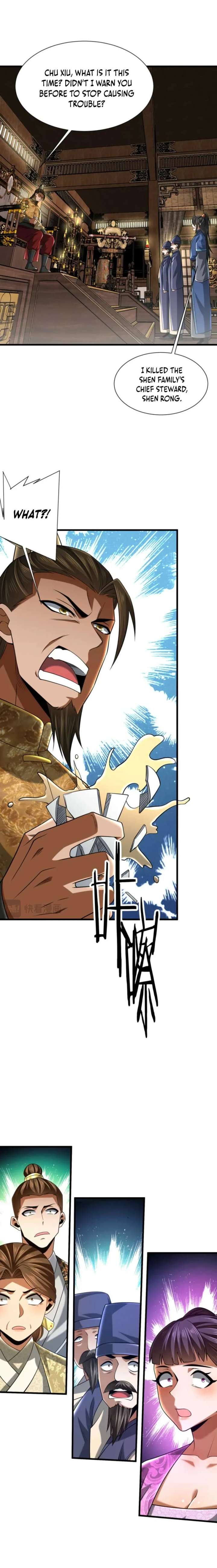 ch 17 14