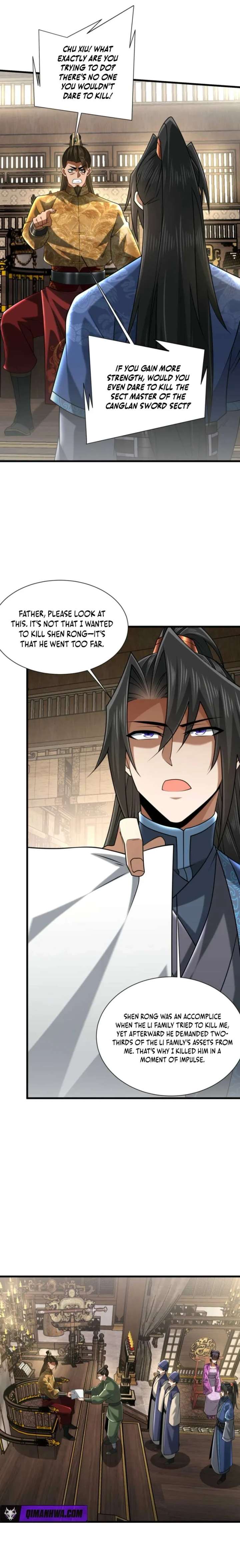 ch 17 15