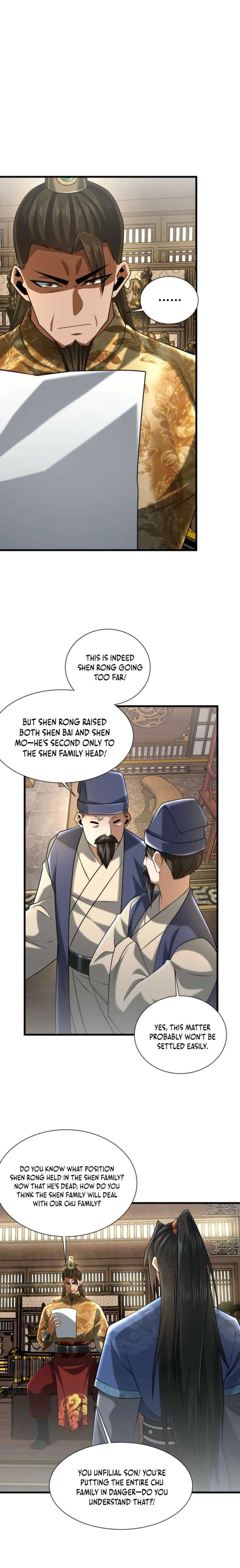 ch 17 16