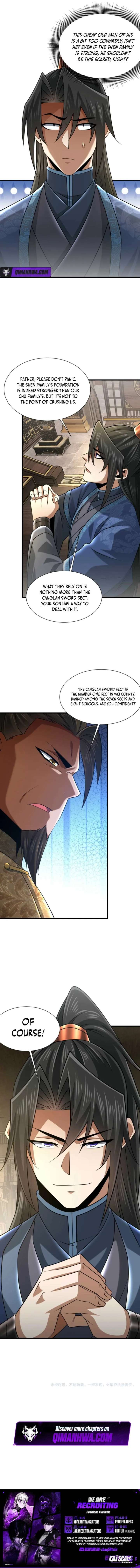 ch 17 17