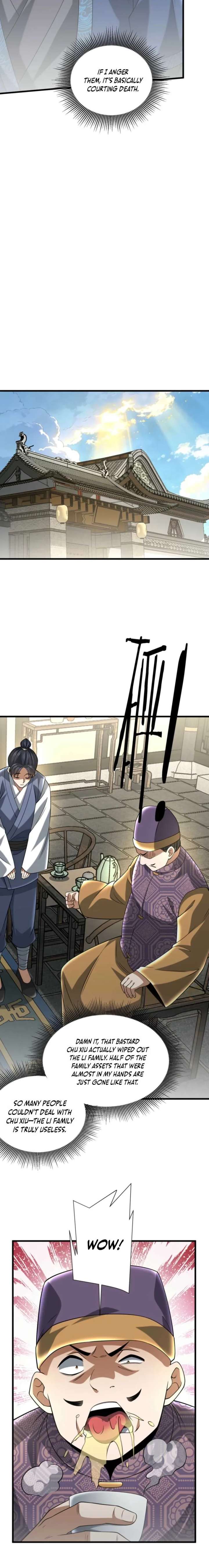 ch 17 2