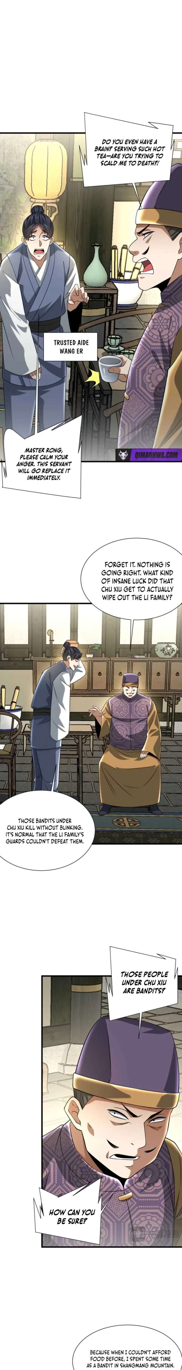 ch 17 3