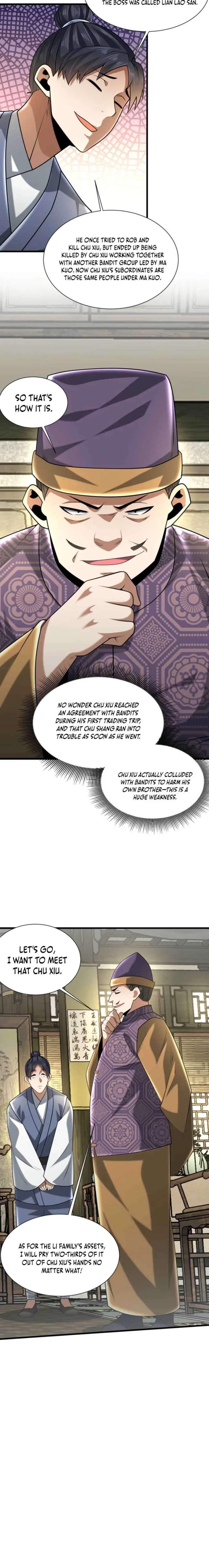 ch 17 4