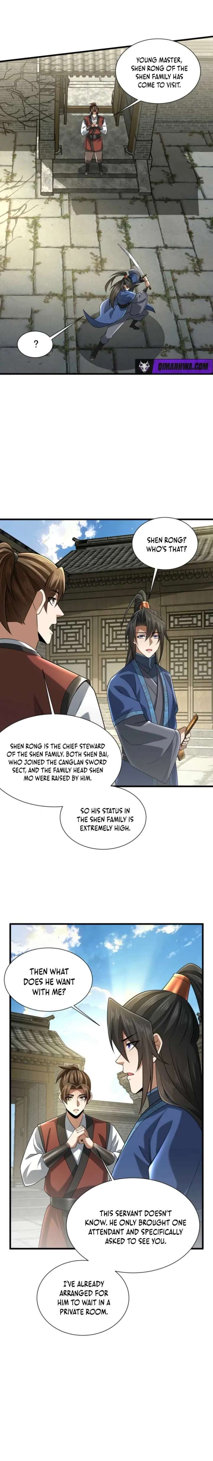 ch 17 5