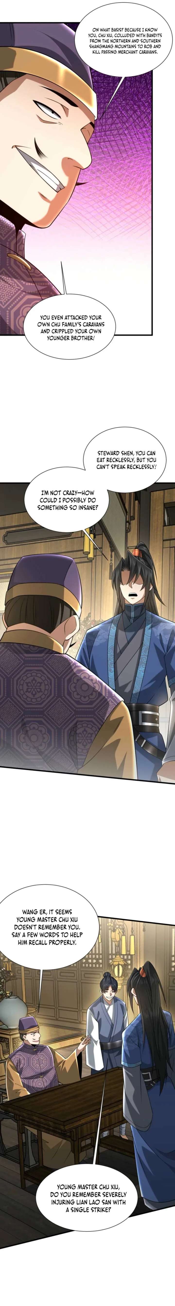 ch 17 7