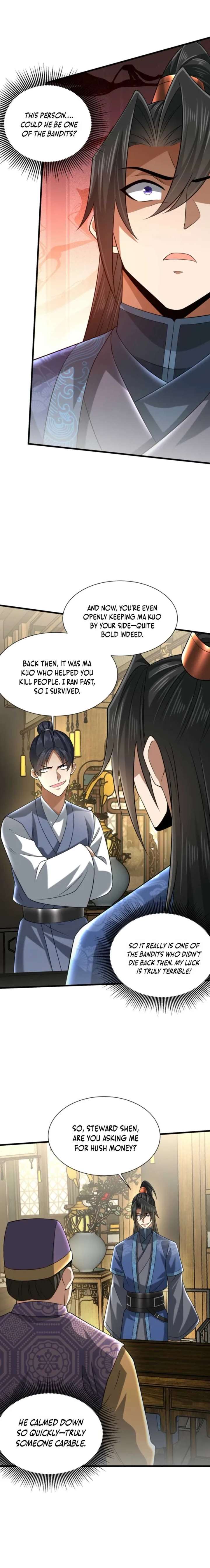ch 17 8