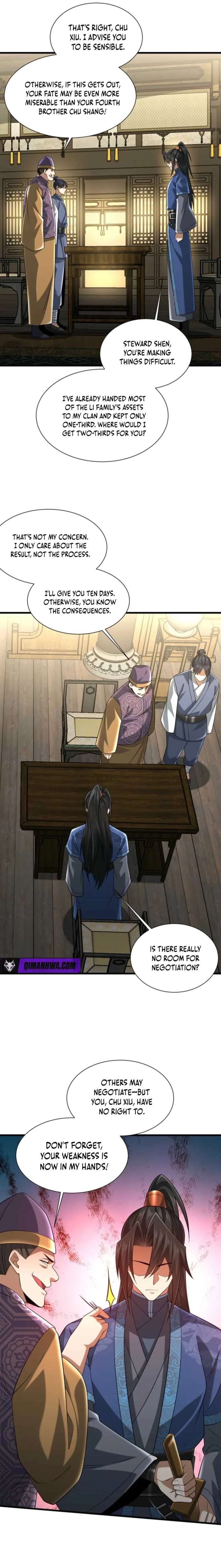 ch 17 9