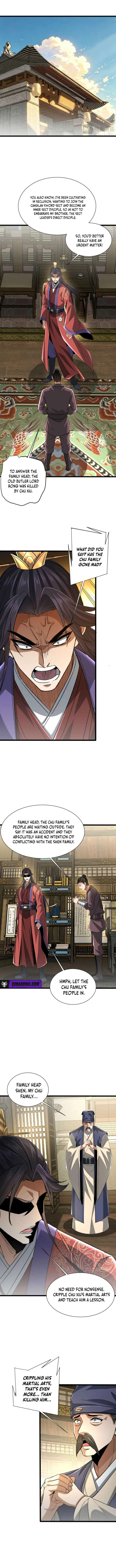 ch 18 3