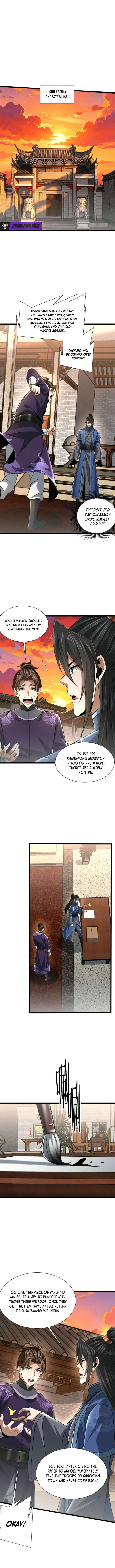 ch 18 5