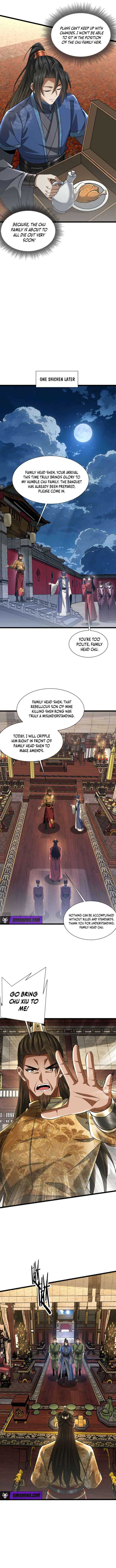 ch 18 6