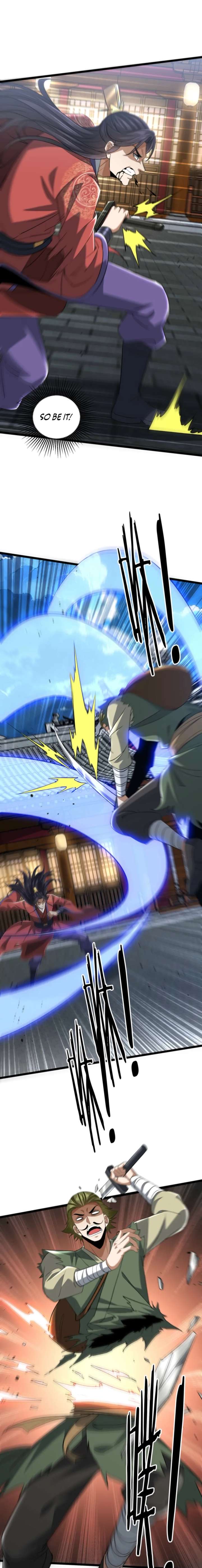 ch 19 11