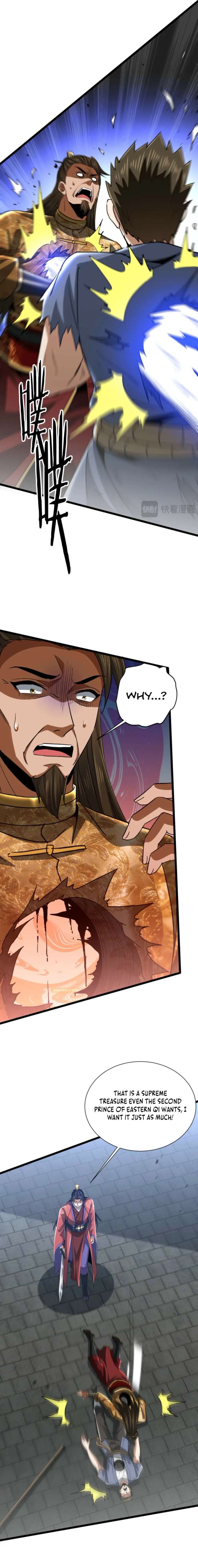 ch 19 15