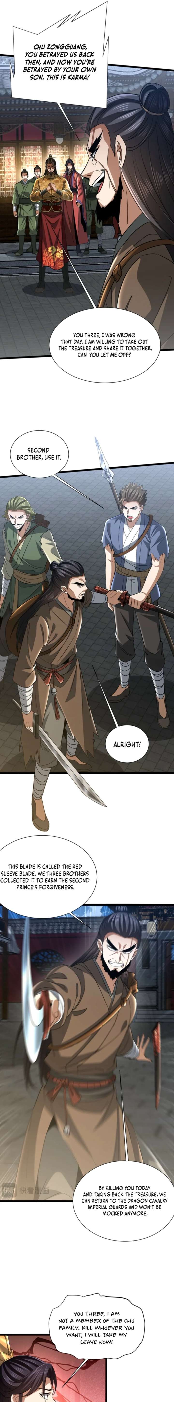 ch 19 3