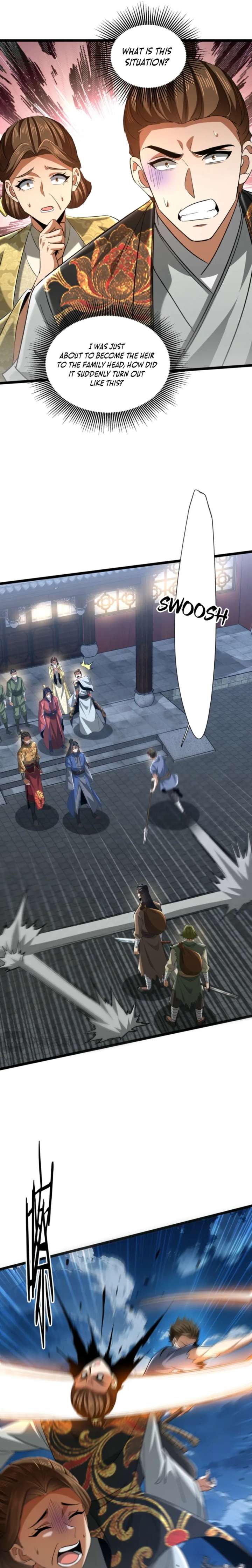 ch 19 5