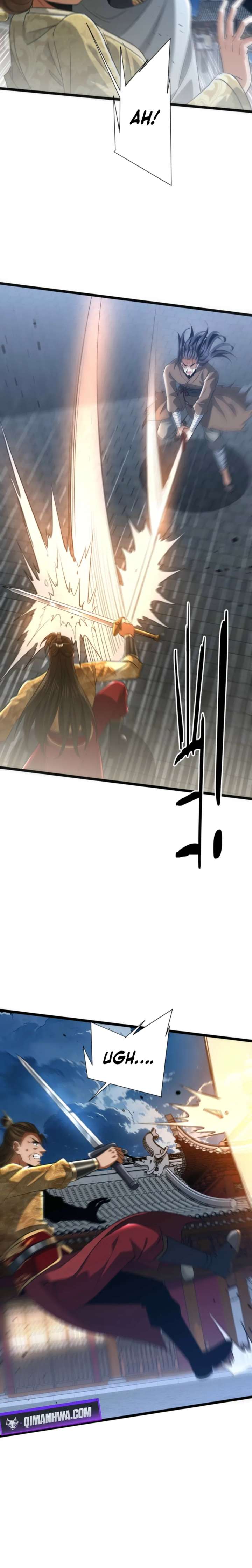 ch 19 6