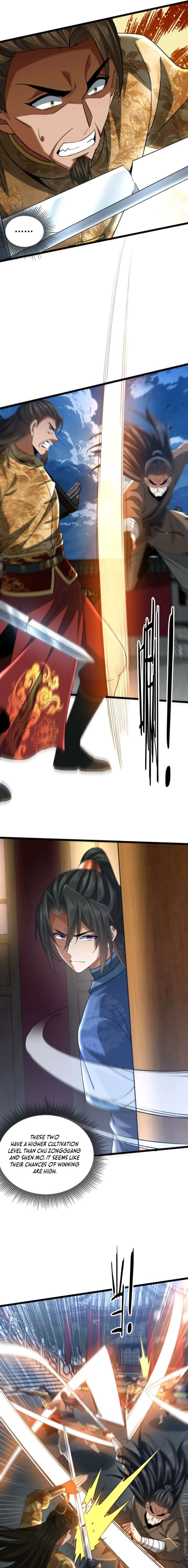 ch 19 7