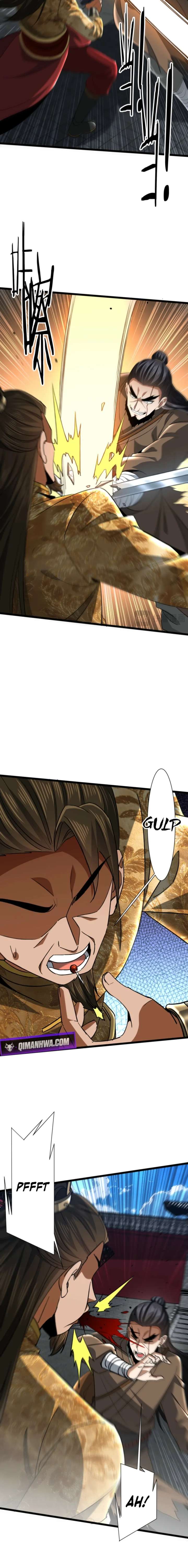 ch 19 8