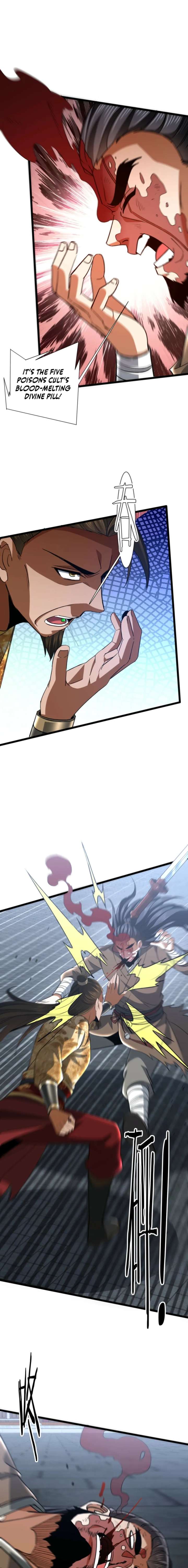 ch 19 9