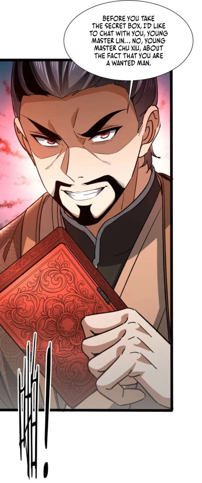 08