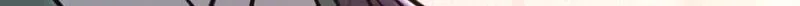 3c0720d8e181