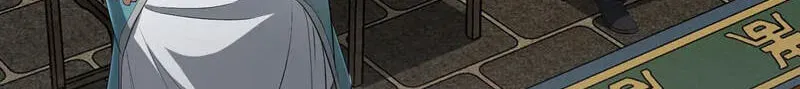 47aeeafc9140