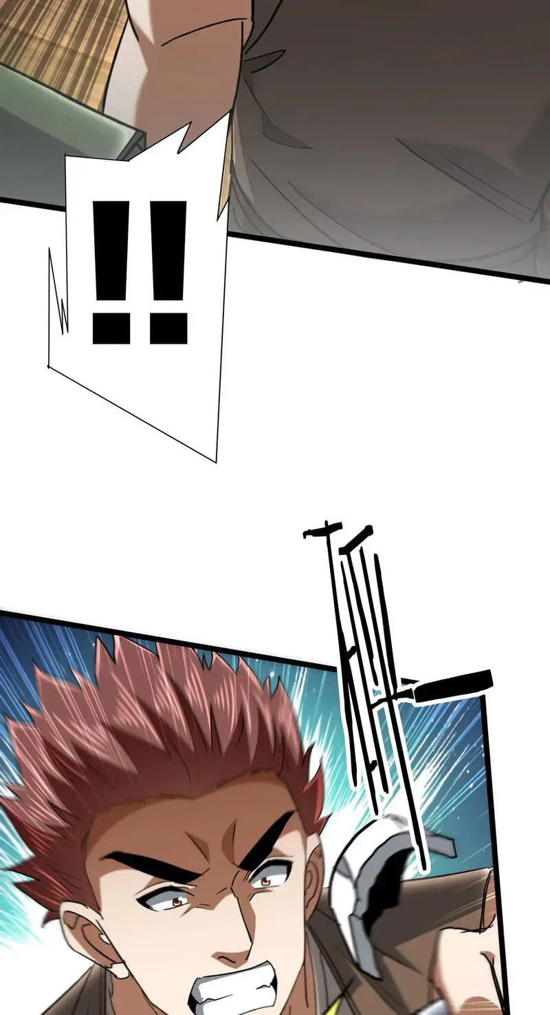77e0fad5d34e