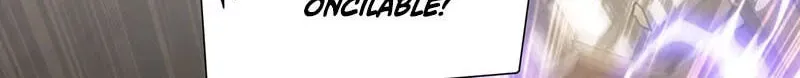 8e3be08c4341
