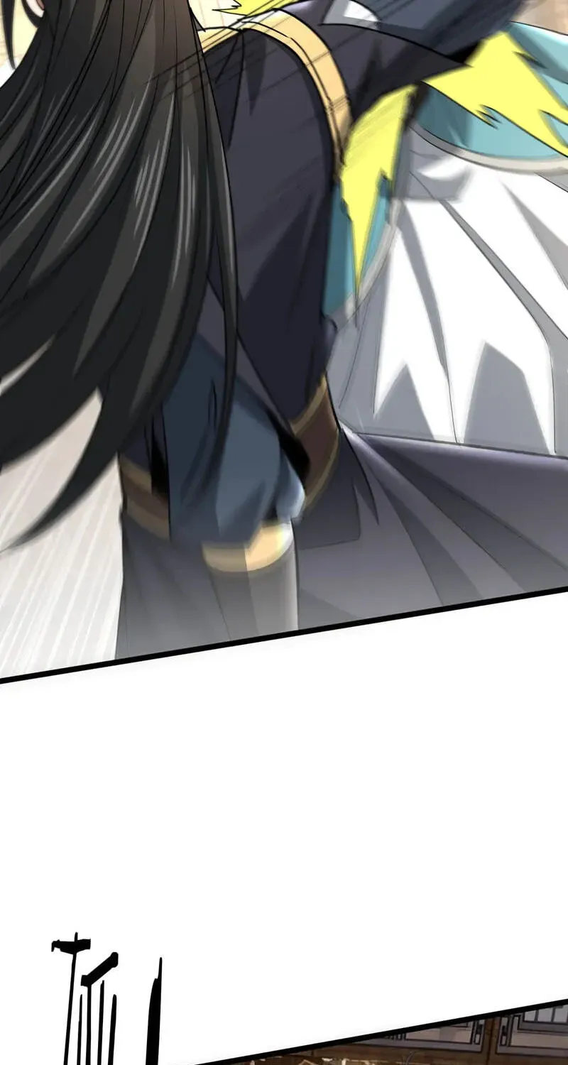 9f2537b932b4