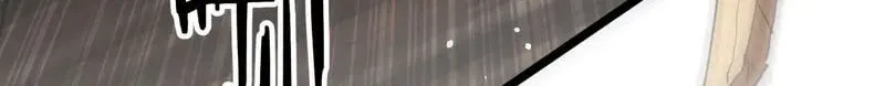 c0c089d82121