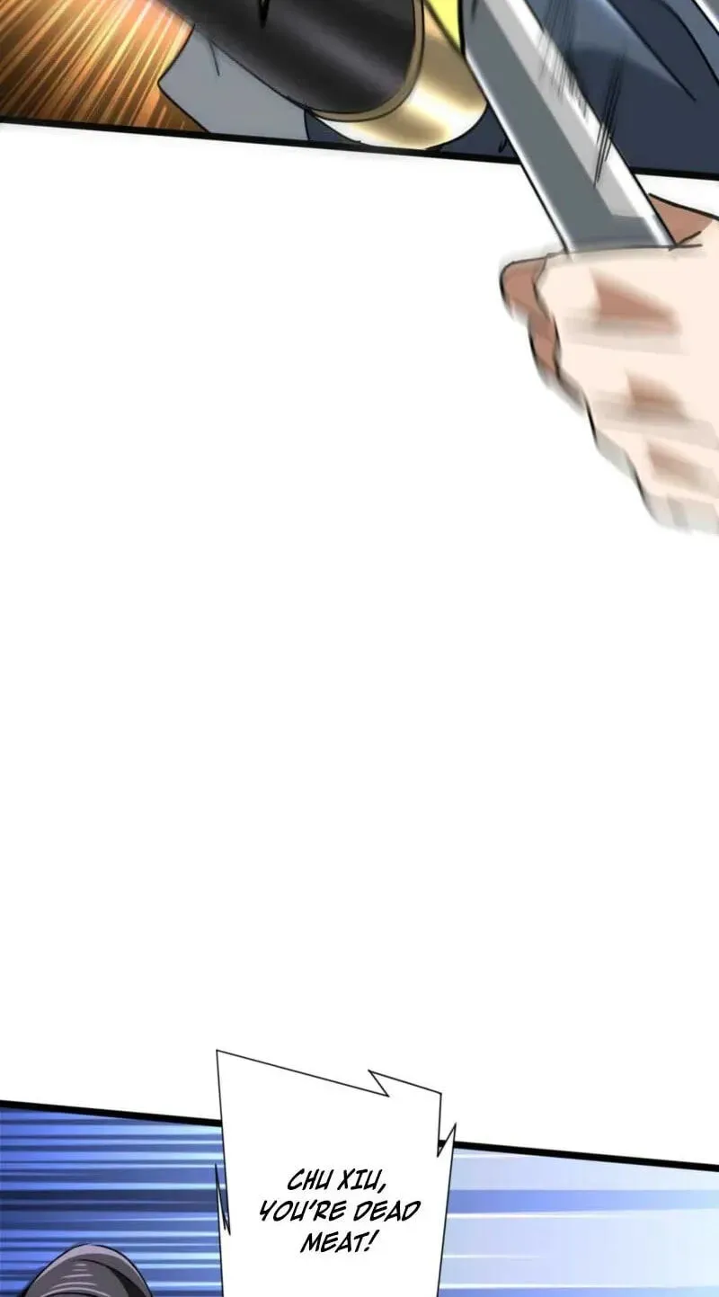 14c5ec41668f