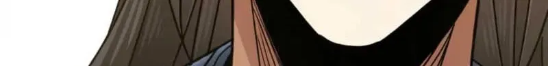 1fc7b23ce959
