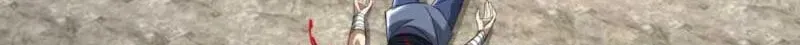 2c1211724055