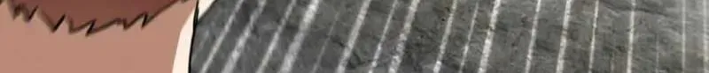 51b20c7b9325