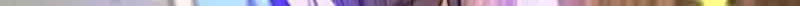 7c8a47f04966