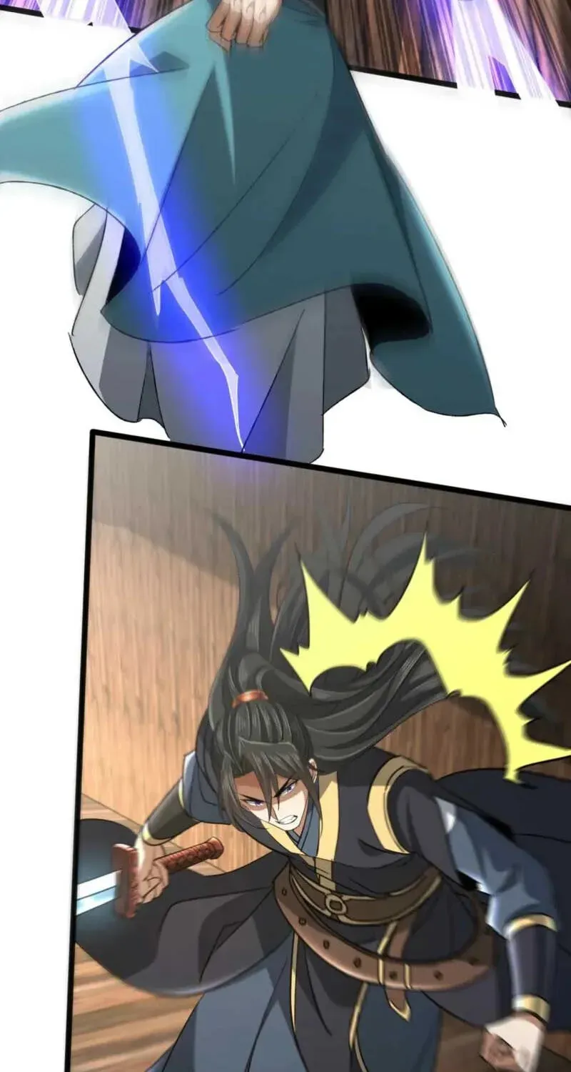 b5dcbeaec026