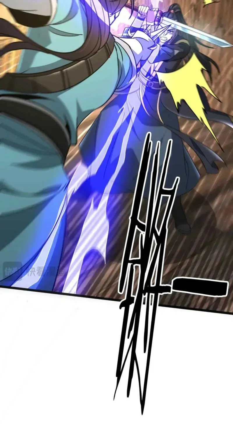 c9f8708f335f