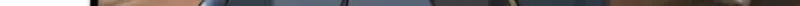 ec5a6fce546b