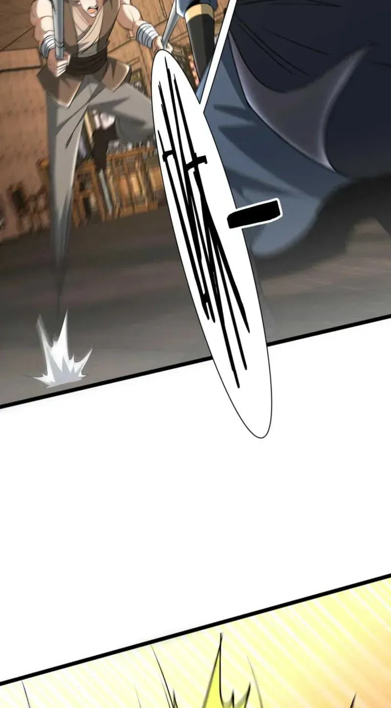 f0c3ba0451e4