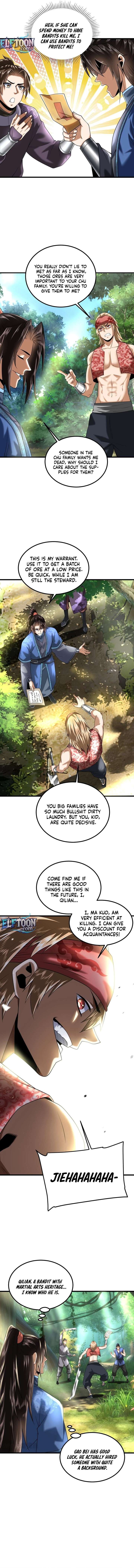 005