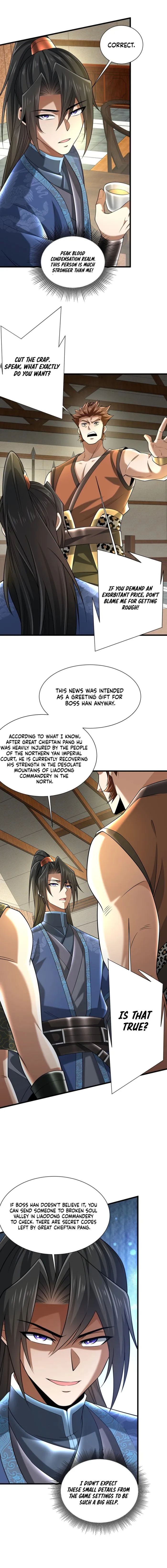 ch 6 11