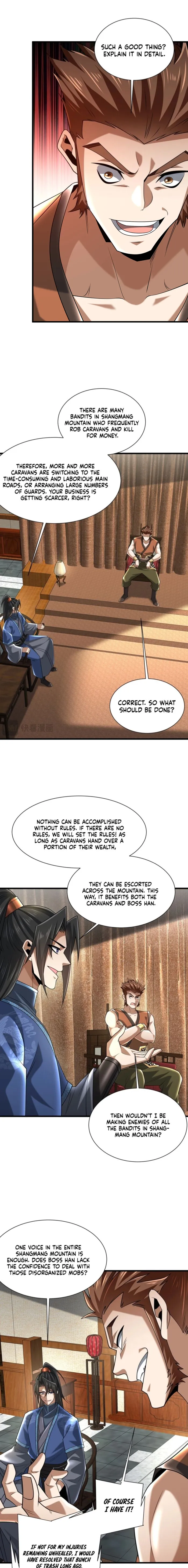 ch 6 13