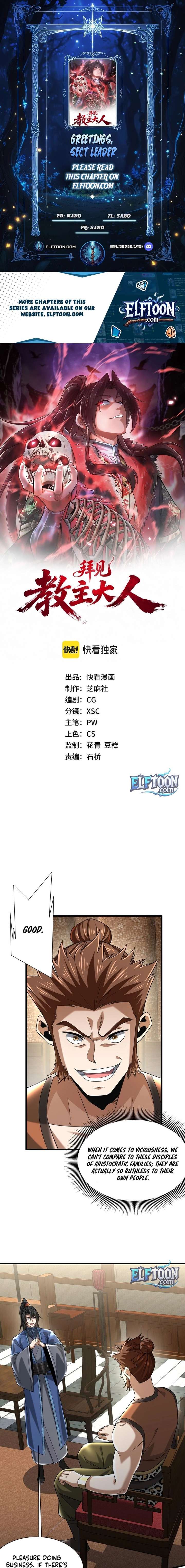 ch 7 1