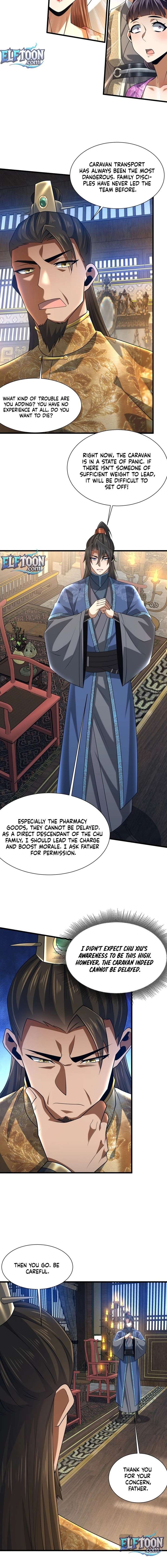 ch 7 10