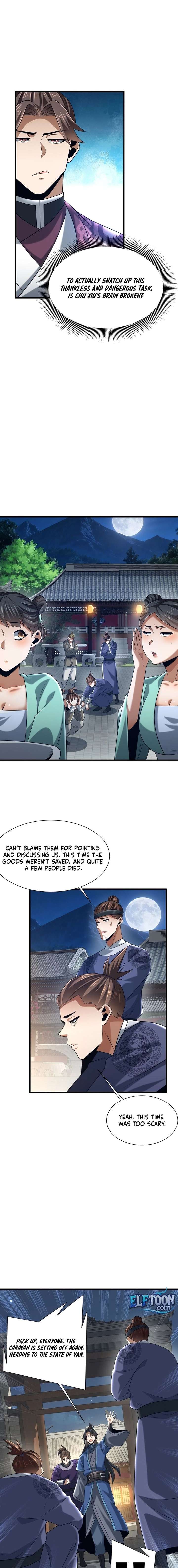 ch 7 11