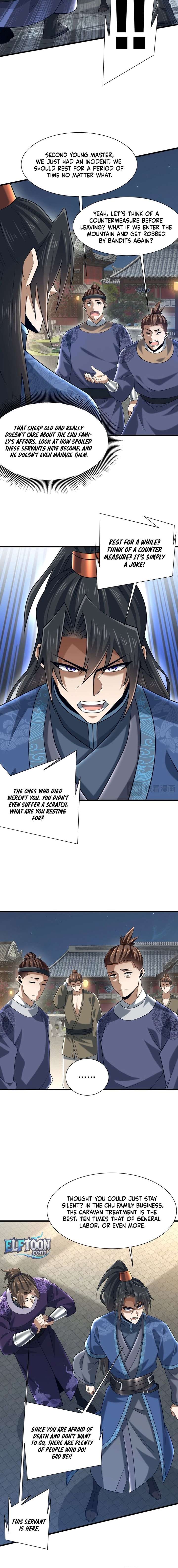 ch 7 12
