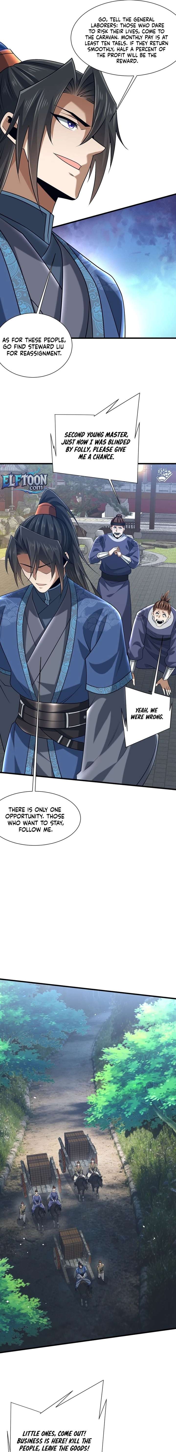 ch 7 13