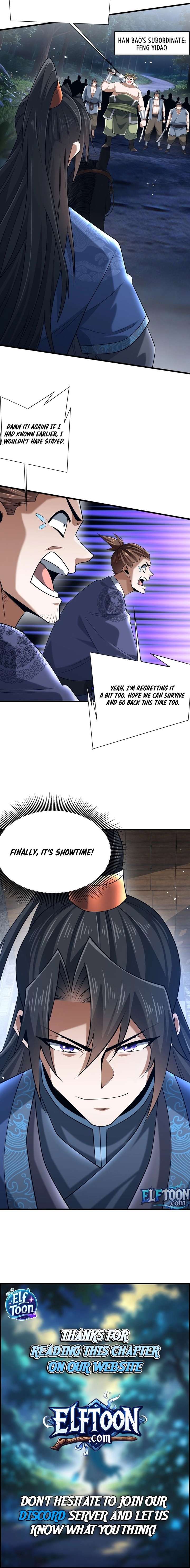 ch 7 14