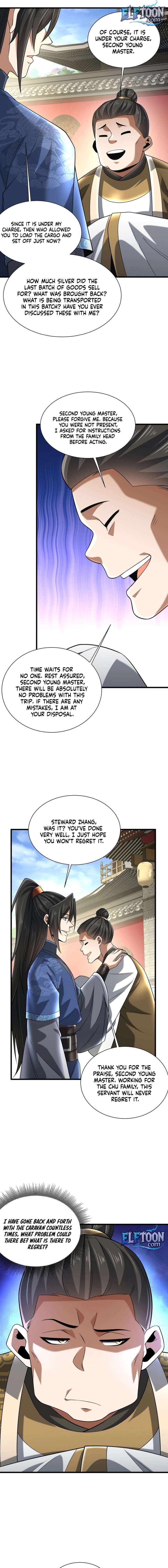 ch 7 3